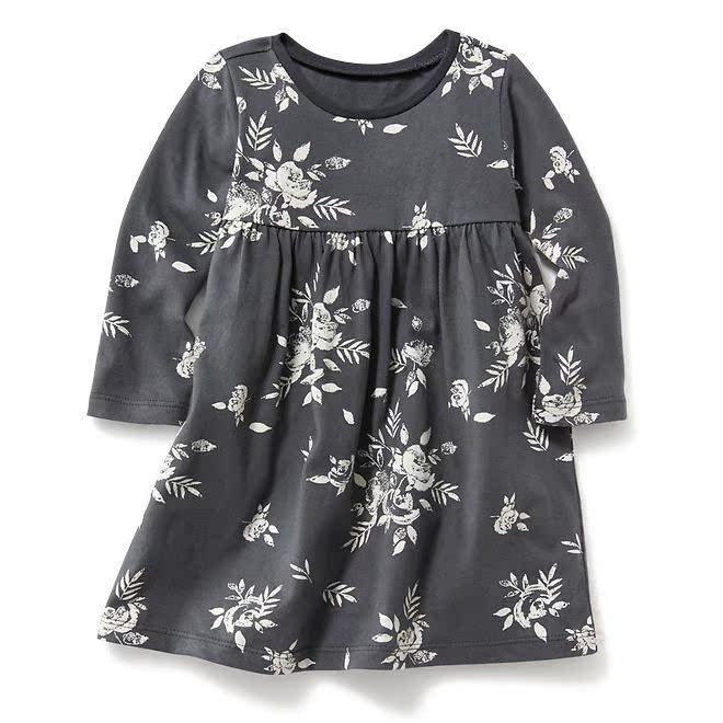 Robes pour fille OLD NAVY - Ref 2043180 Image 10