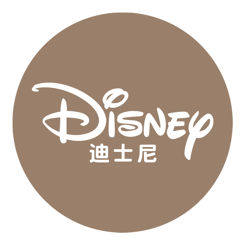 OGEEMI叽米母婴品牌店