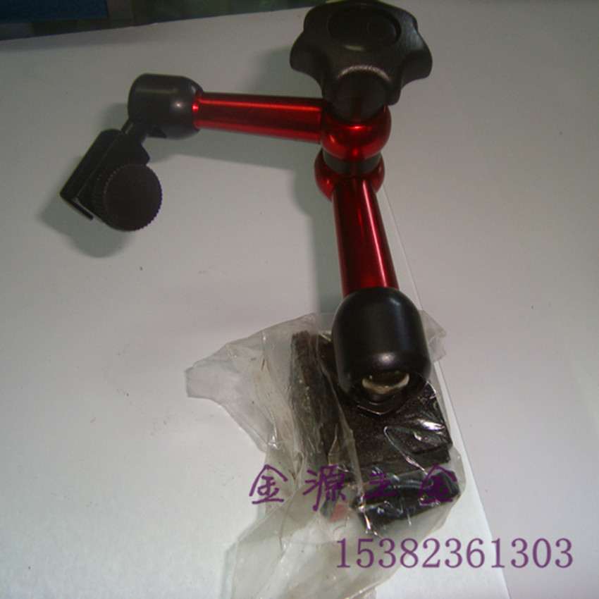 Mini leverage table Percentage table Multifunctional boutique red lever magnetic episode quality is excellent