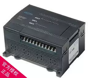 () South Korea LS production PLC K120S series K7M series 14~60 LG programmable controller