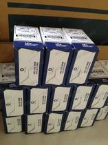 LS power generation AC contactor GMC(D)-6 9 12 18 22 32 40 50 65 75 85 100A V