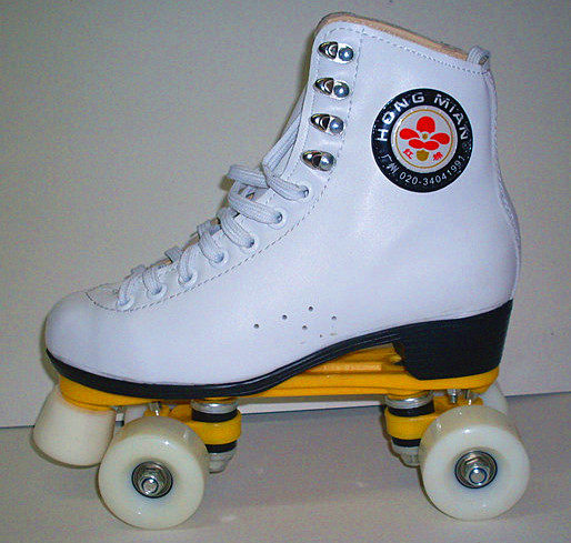 Patins à roulettes - Ref 2583272 Image 9