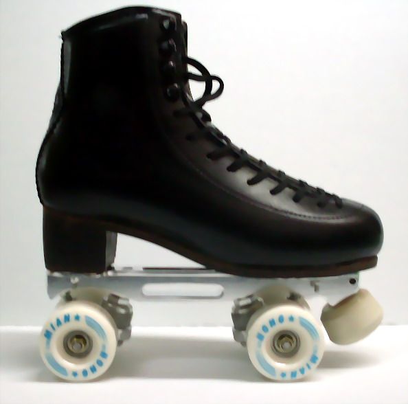 Patins à roulettes - Ref 2583832 Image 6