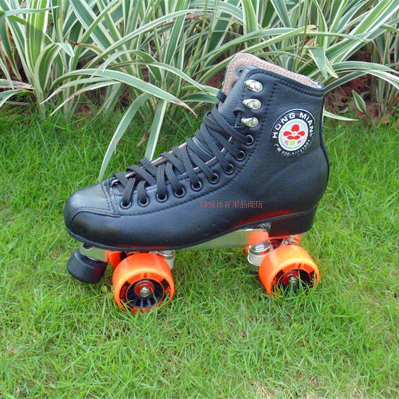 Patins à roulettes - Ref 2581814 Image 6