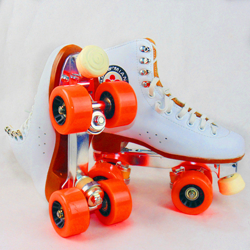 Patins à roulettes - Ref 2583884 Image 5