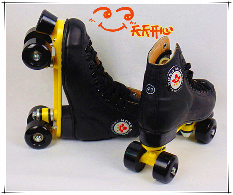 Patins à roulettes - Ref 2583642 Image 10