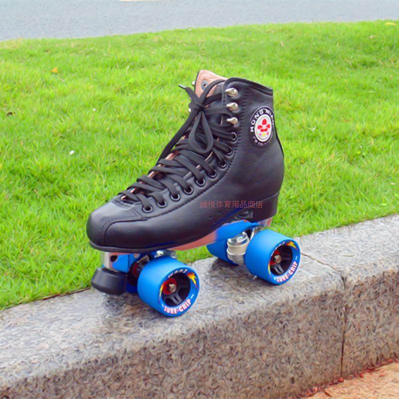 Patins à roulettes - Ref 2583833 Image 7