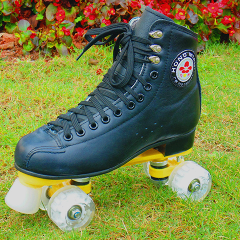 Patins à roulettes - Ref 2589489 Image 10
