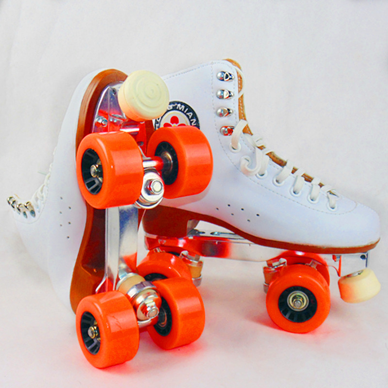 Patins à roulettes - Ref 2581814 Image 14