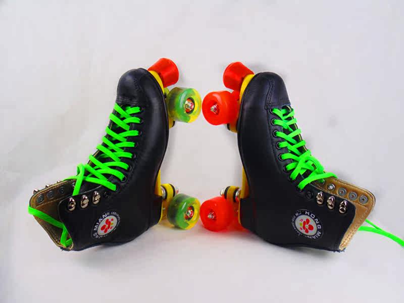 Patins à roulettes - Ref 2579825 Image 6