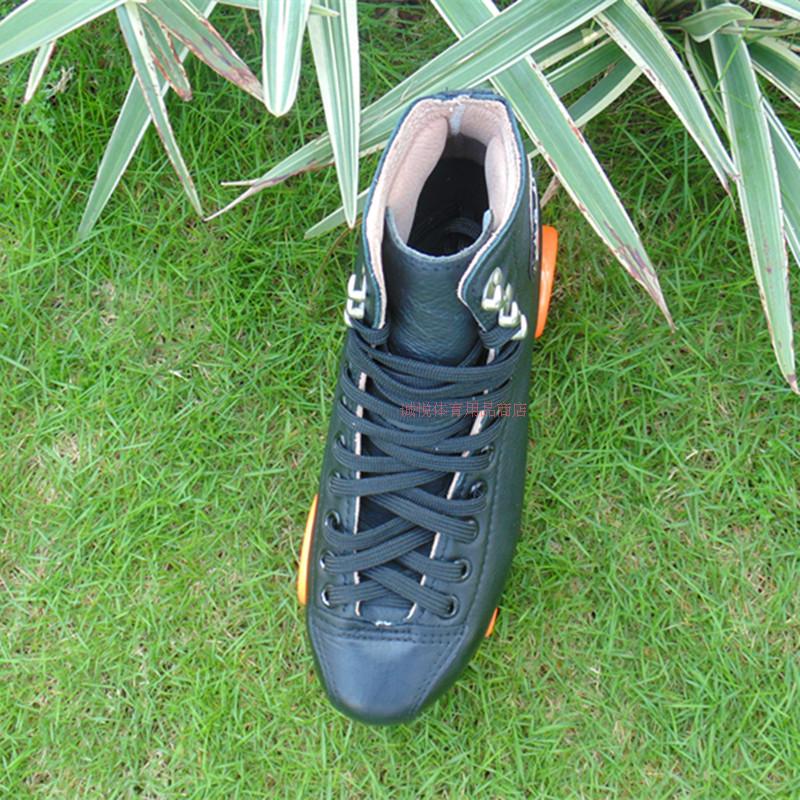 Patins à roulettes - Ref 2581814 Image 7