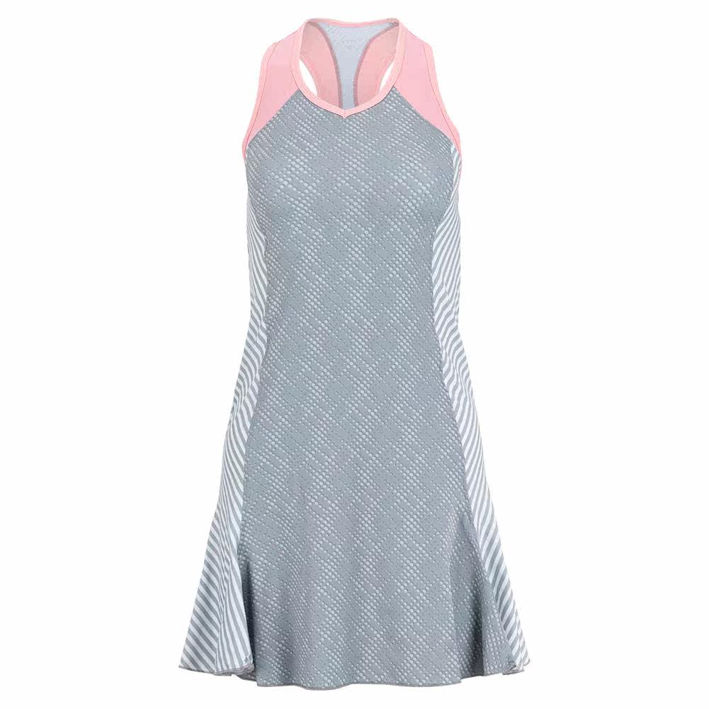 US order sofibella Cosmopolitan 22 autumn women's tennis dress