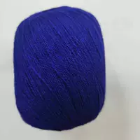 Сюэцин - без этикетки