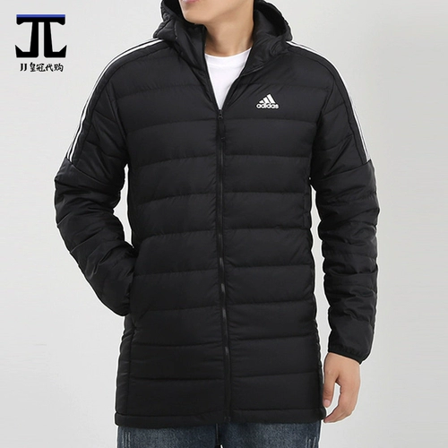 Adidas 子 子 子 a a   菹 菹 菹 菹 菹 a a a a a a a a bq2001 GH4604