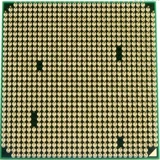 AMD Athlon X4 640 635 645 620 630 840 850 Четырехъядерный настольный процессор AM3 938-контактный процессор