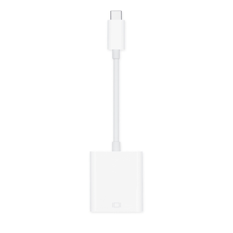 Belkin Usb-C to Vga Converter MacBook Type-C Adapter HDMI Cable Belkin Usb-C to Vga Converter MacBook Type-C Adapter HDMI Cable