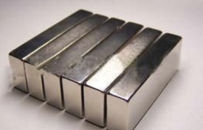 The accuracy of 6 faces of customized cube is 0 002-0 005mm cube verticality cuboid verticality