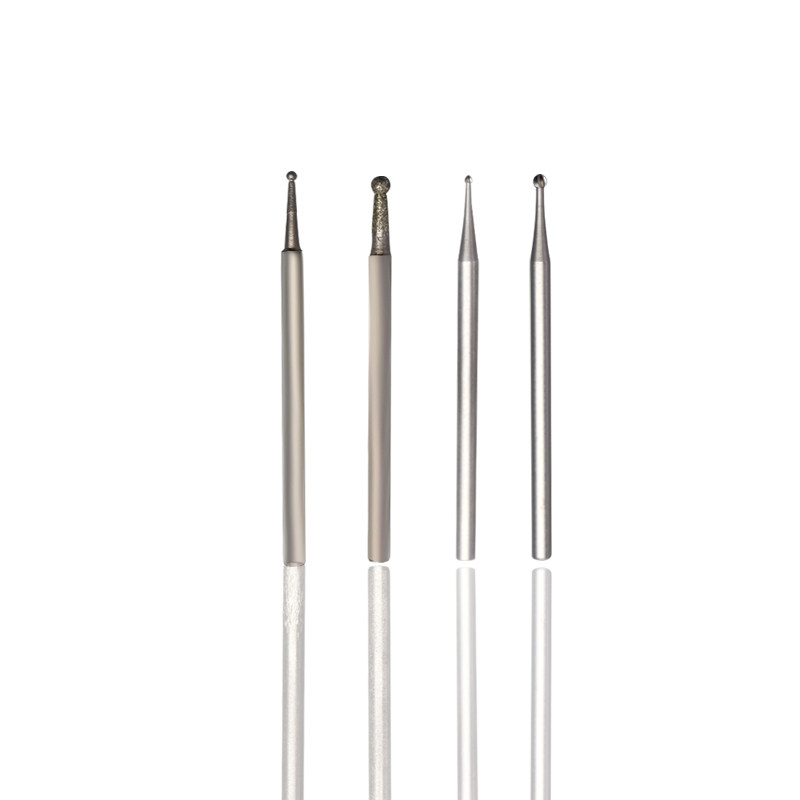 Micro small electric lettering pen metal lettering needle grinding needle electric lettering electric lettering with rechargeable marking number lettering