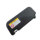Подходит для Toyota Ralink Carlo Rui Fang Asian Lion с выдвижным солнцезащитным козырьком, солнцезащитным козырьком главного и второго пилота с крышкой для зеркала для макияжа mini 4