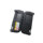 Подходит для Toyota Ralink Carlo Rui Fang Asian Lion с выдвижным солнцезащитным козырьком, солнцезащитным козырьком главного и второго пилота с крышкой для зеркала для макияжа mini 3