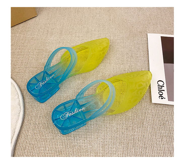 レディースの靴 レディースの靴