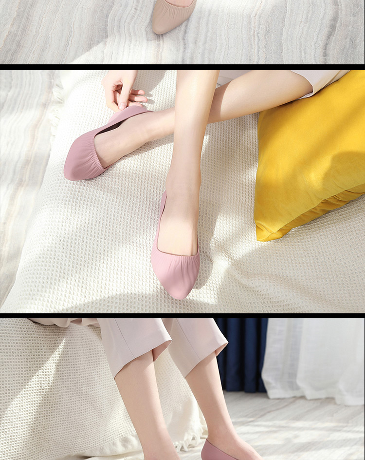 レディースの靴 レディースの靴