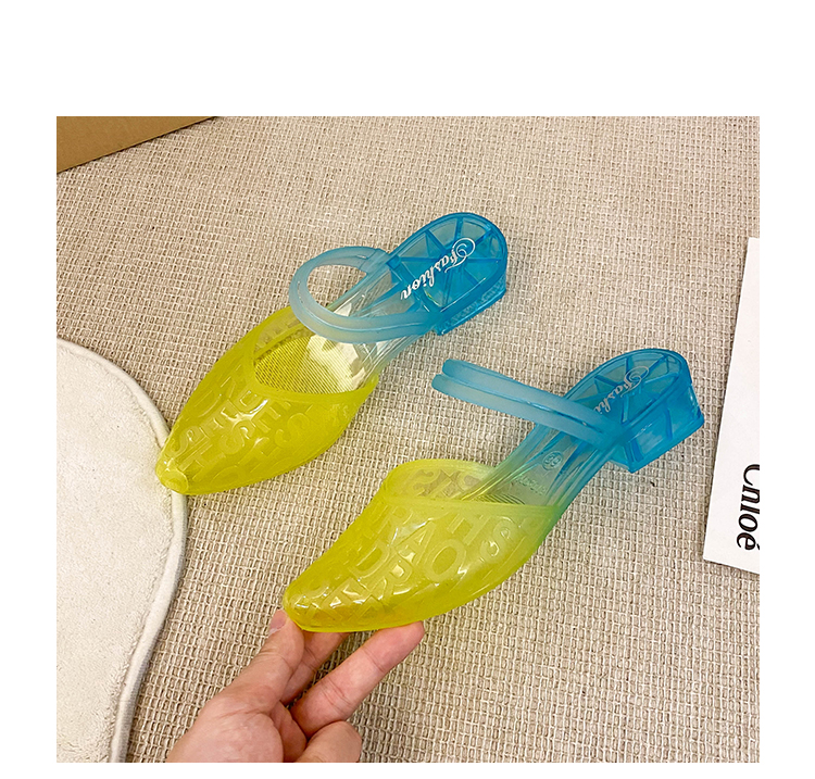 レディースの靴 レディースの靴