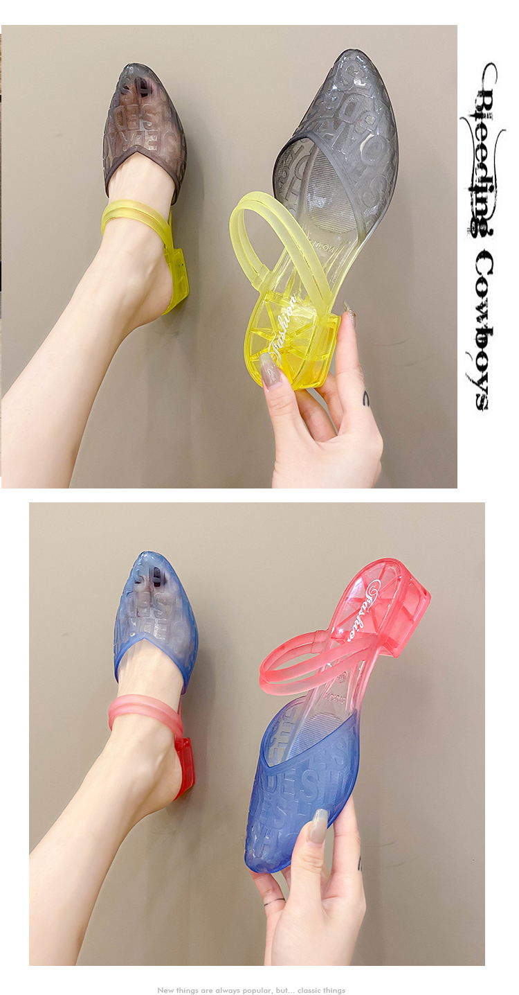 レディースの靴 レディースの靴