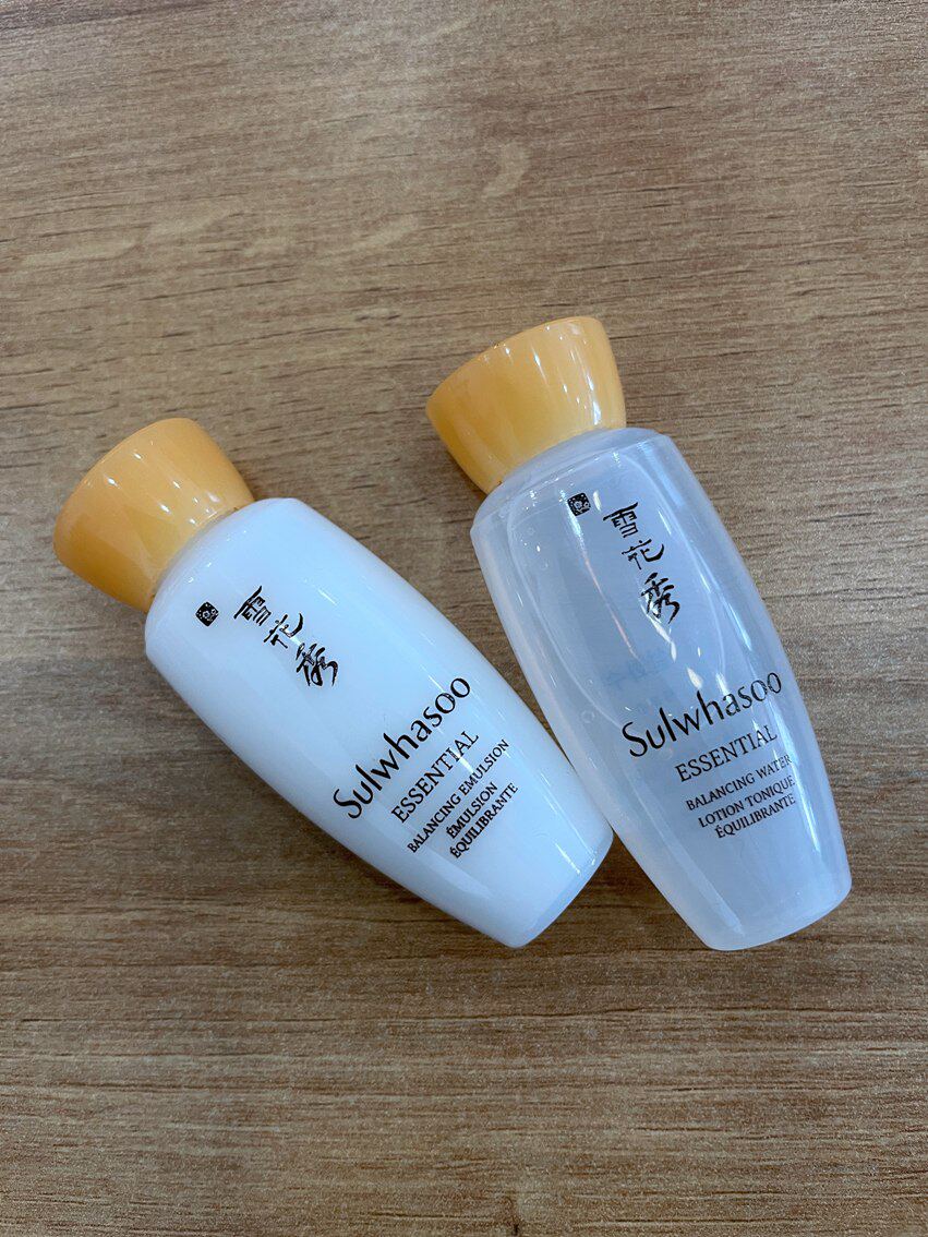  Snowflake Home nourishing water milk Nourishing Muscle lotion Lotion Lotion 15ml 30ml