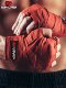 Kangrui Boxing Bandages, Sports Boxing and Sanda Hand Wraps, Muay Thai Fighting Hand Guards, Fitness Hand Wraps for Men and Women