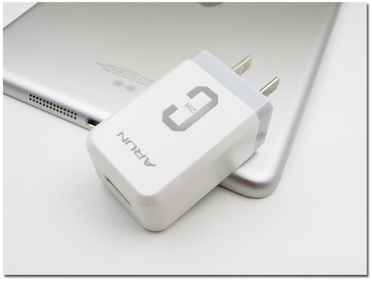 chargeur ALLROUND - Ref 1298861 Image 19