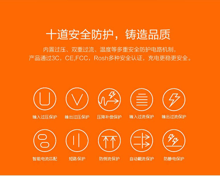 chargeur ALLROUND - Ref 1298861 Image 9