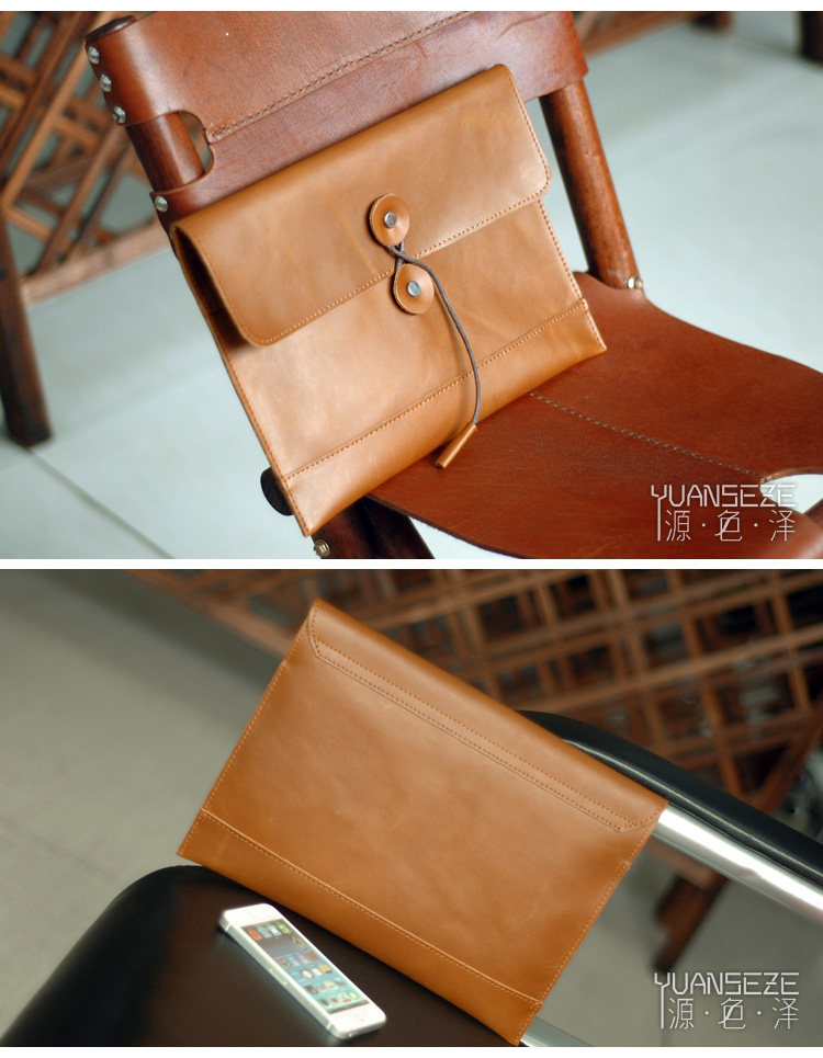 Sac pour homme - Ref 51590 Image 29