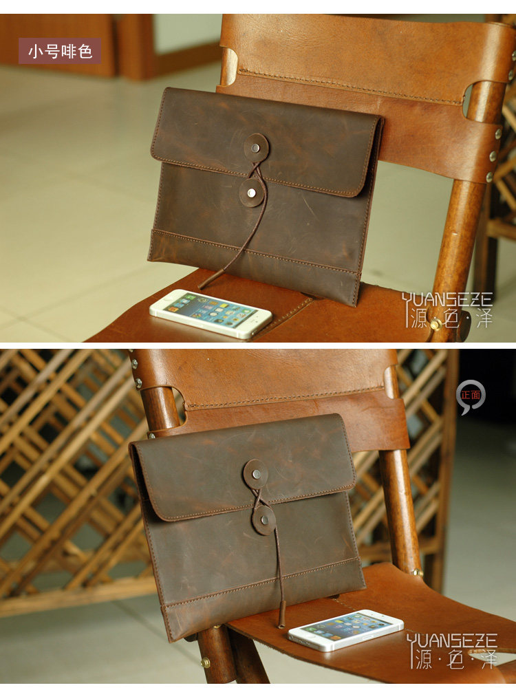 Sac pour homme - Ref 51590 Image 33