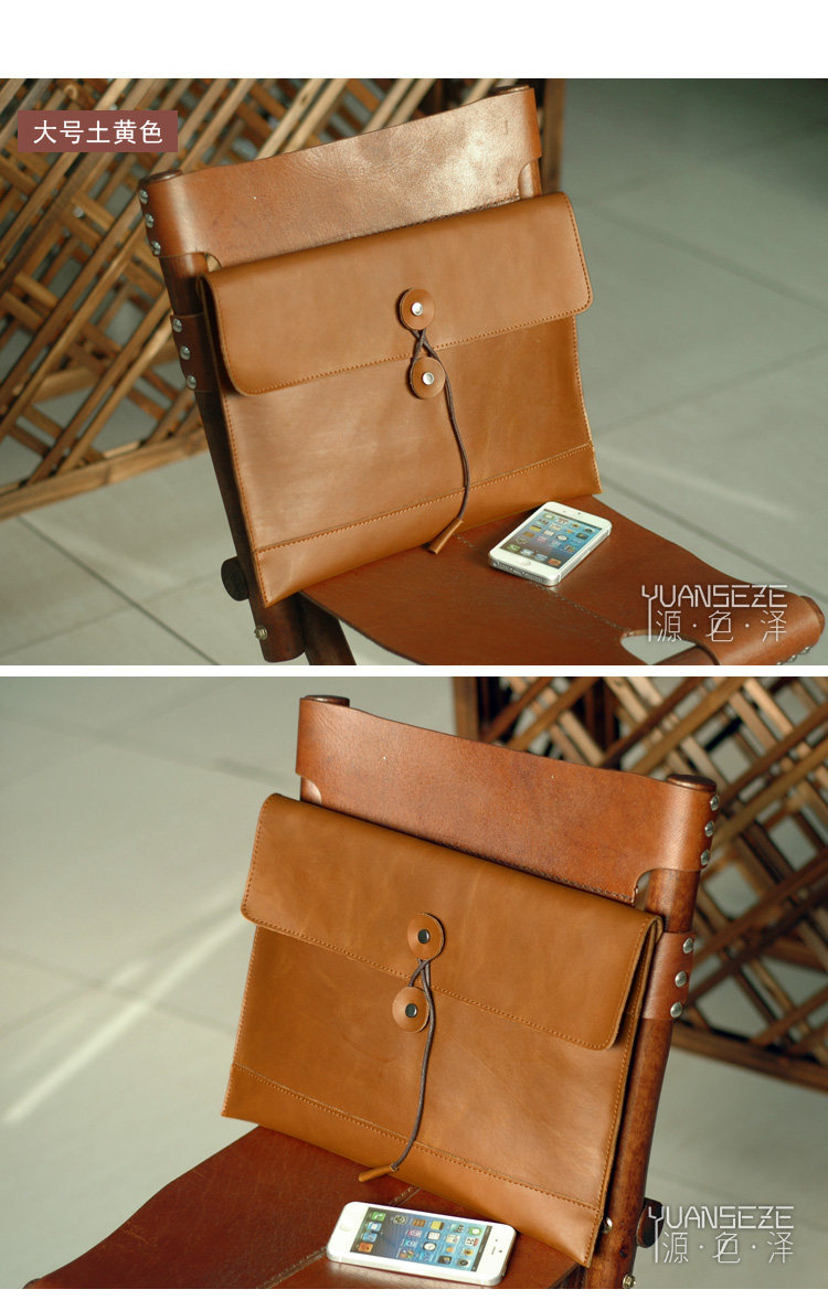 Sac pour homme - Ref 51590 Image 38