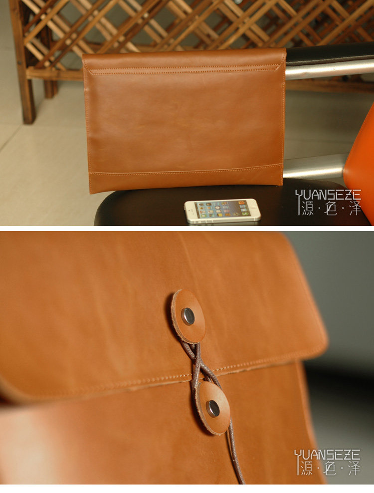 Sac pour homme - Ref 51590 Image 39