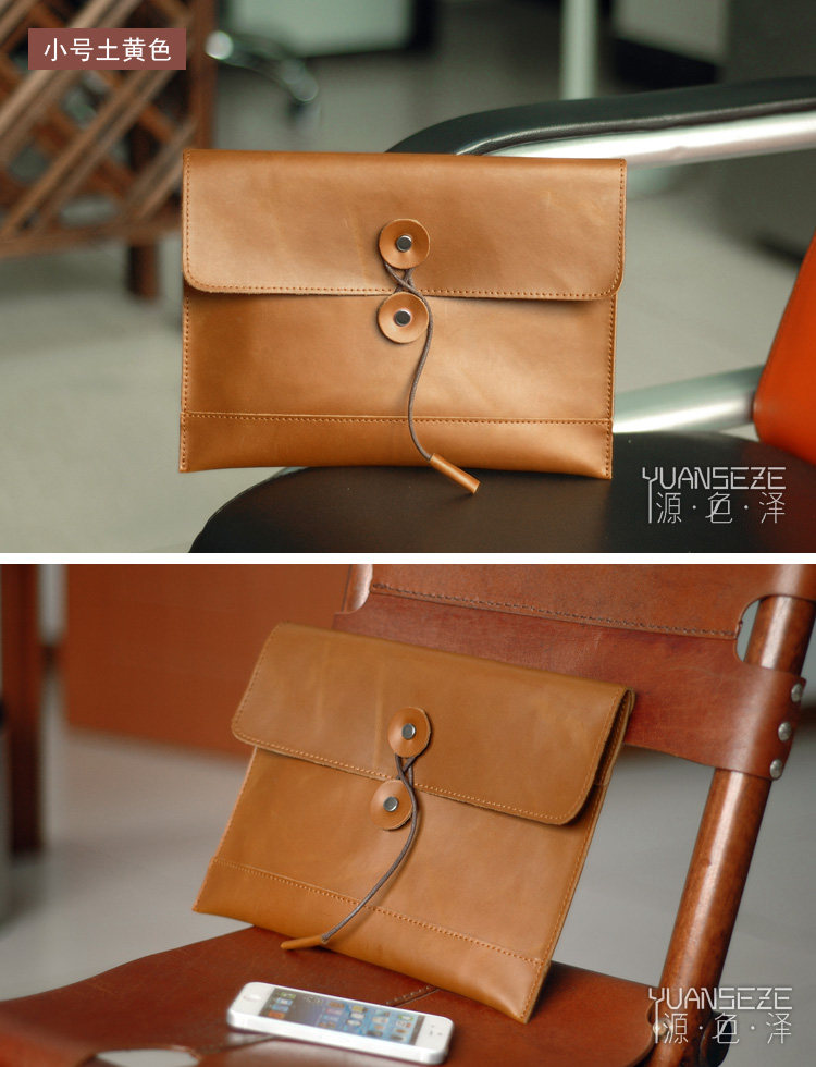 Sac pour homme - Ref 51590 Image 28