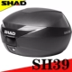 SH39 Black