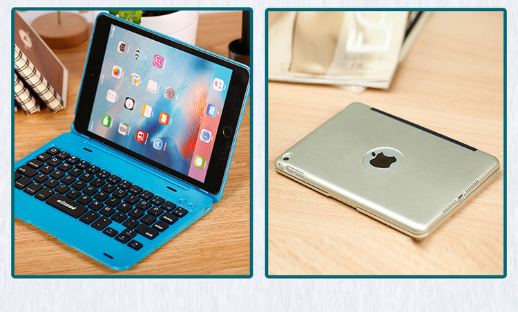 Клавиатура планшета 7_03.jpg