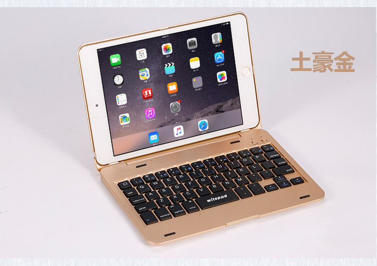 Клавиатура планшета 7_22.jpg