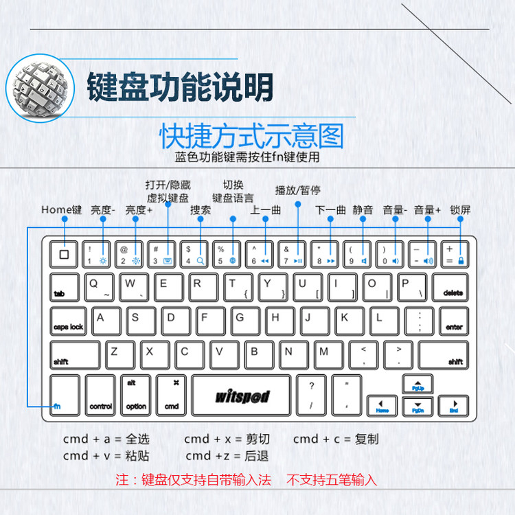 Клавиатура планшета 7_13.jpg