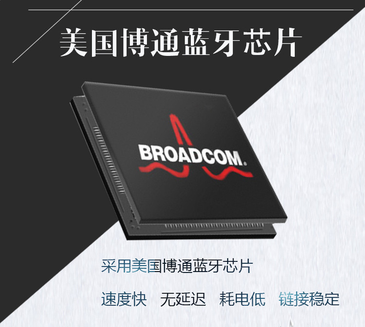 Клавиатура планшета 7_10.jpg