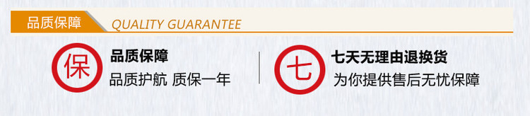 Клавиатура планшета 7_27.jpg