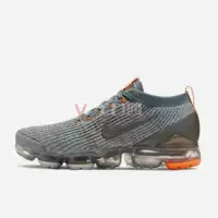 Cangye Grey AJ6900-003