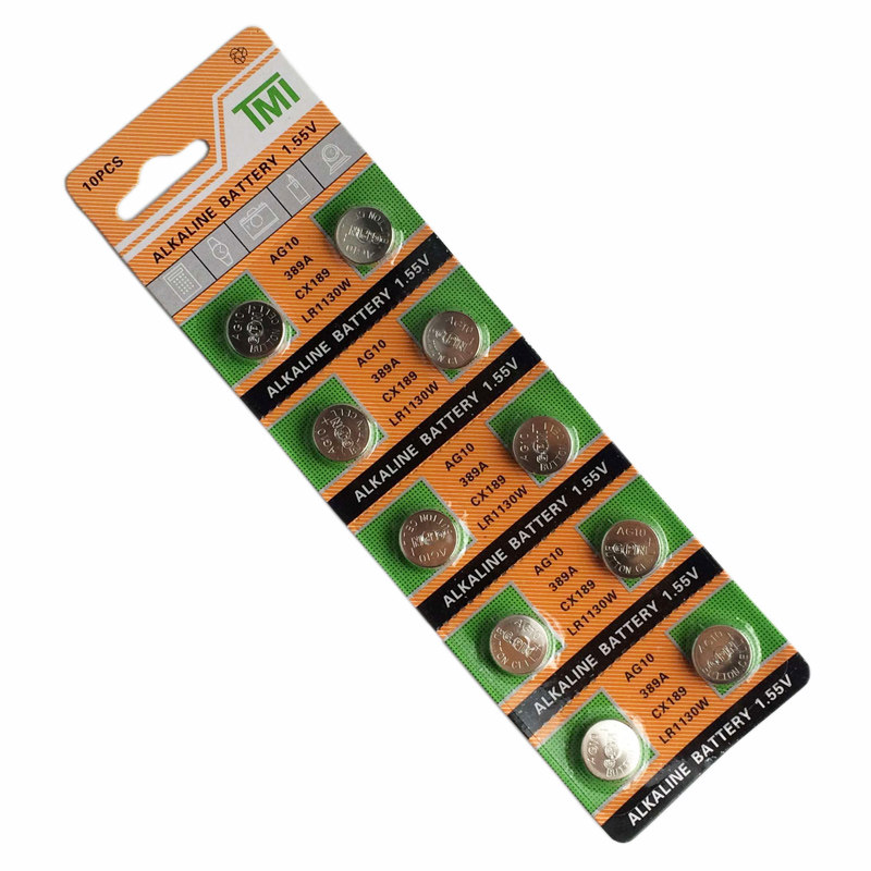 Lumière vélo - Ref 2401544 Image 22