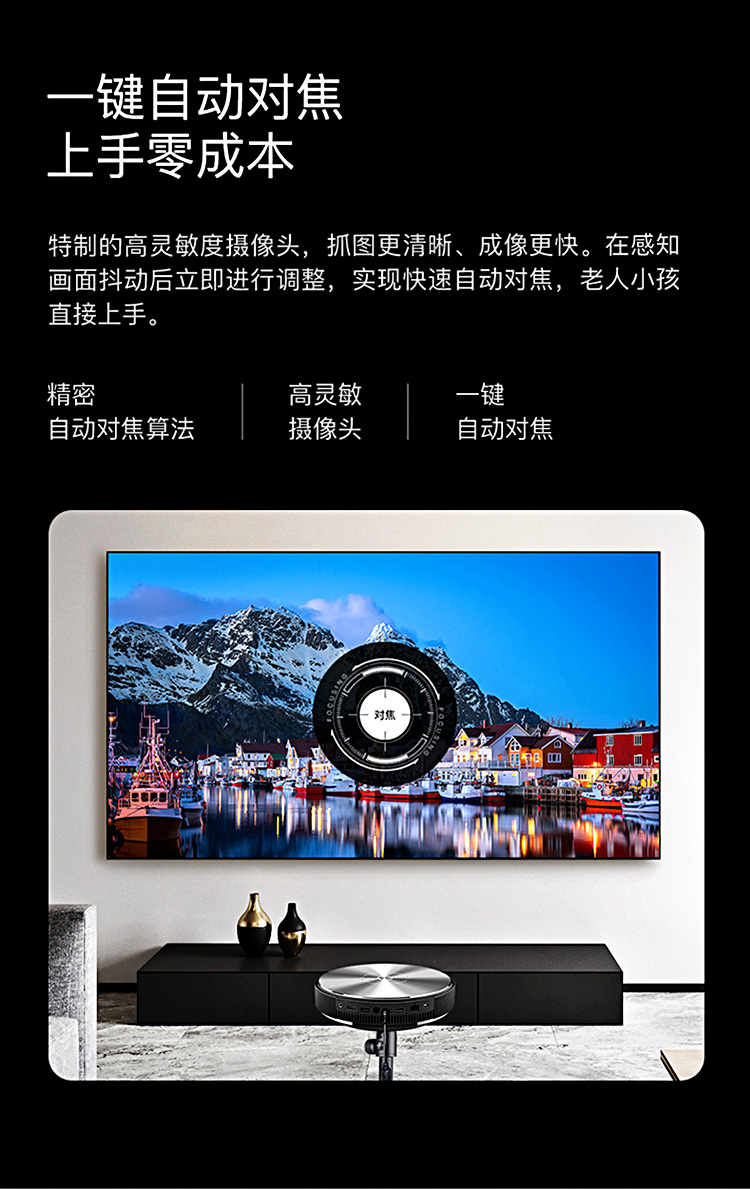 Máy chiếu Nut g7 nhà nhỏ cầm tay truy cập điện thoại một máy đúc tường cầm tay không dây HD 1080P - Máy chiếu giá máy chiếu epson