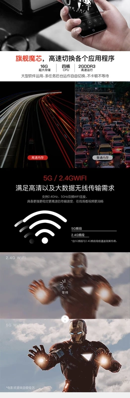 Nut j6s máy chiếu gia đình HD 1080P micro không dây máy chiếu thông minh không màn hình TV đầu tư trực tiếp vào ban ngày - Máy chiếu máy chiếu siêu gần