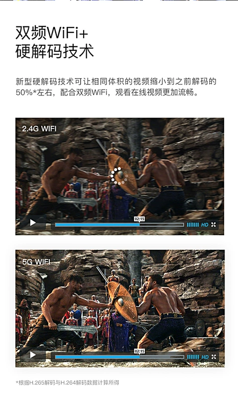 Máy chiếu Nut g7 nhà nhỏ cầm tay truy cập điện thoại một máy đúc tường cầm tay không dây HD 1080P - Máy chiếu