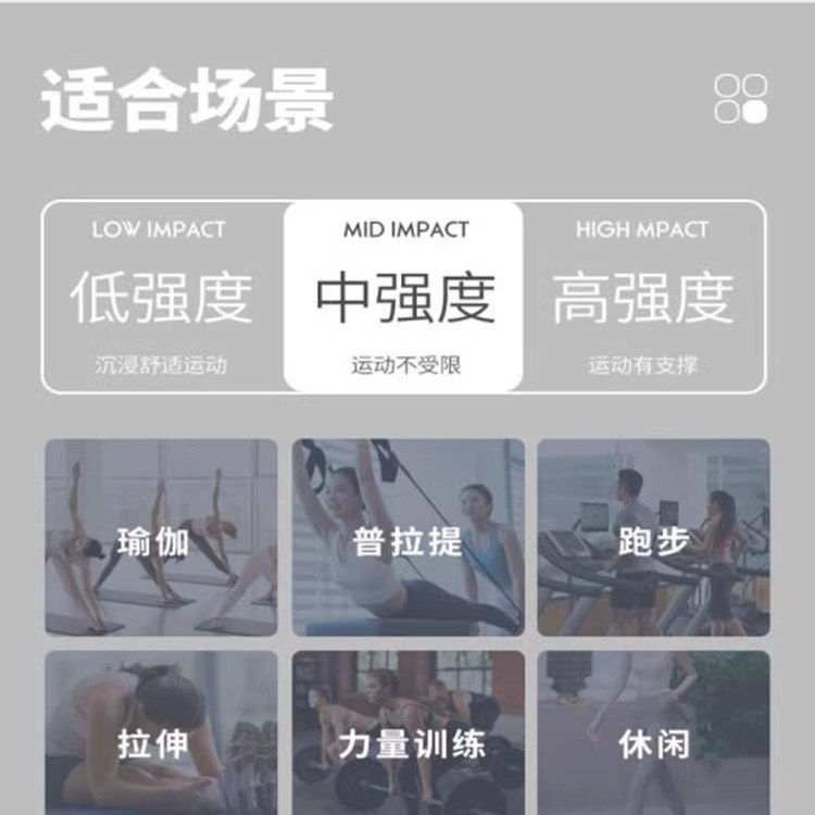 德国BIRKEN折扣免税