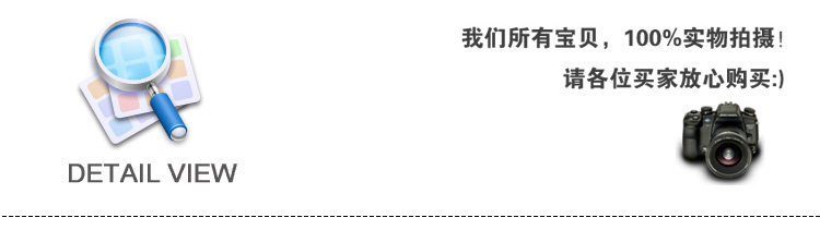 Boite à bijoux OTHER   - Ref 3106434 Image 12